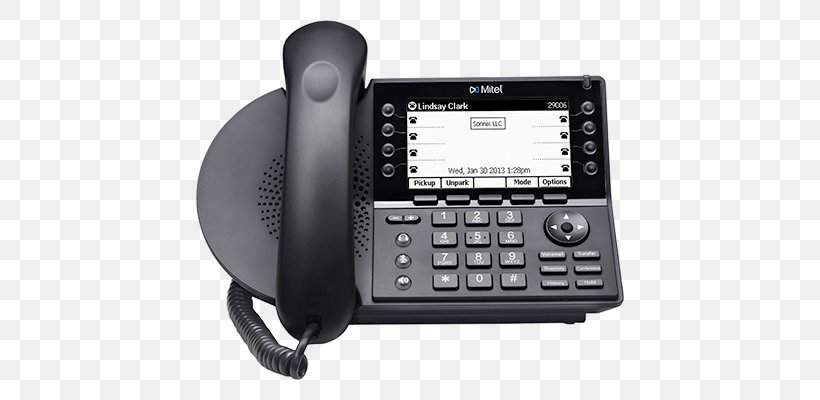 ShoreTel IP Phone 480 VoIP Phone Voice Over IP Business Telephone System, PNG, 800x400px, Shoretel, Avaya, Business Telephone System, Communication, Conference Phone Download Free