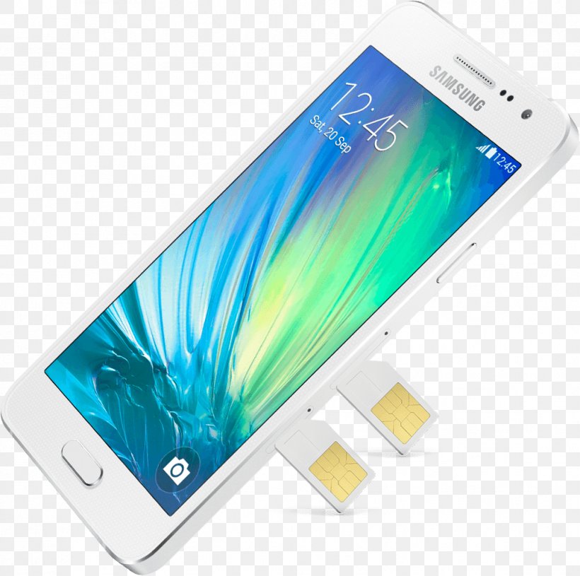 Smartphone Samsung Galaxy A3 (2016) Samsung Galaxy A3 (2017) Samsung Galaxy A5 (2017) Samsung Galaxy A3 (2015), PNG, 1018x1012px, Smartphone, Cellular Network, Communication Device, Electronic Device, Electronics Accessory Download Free