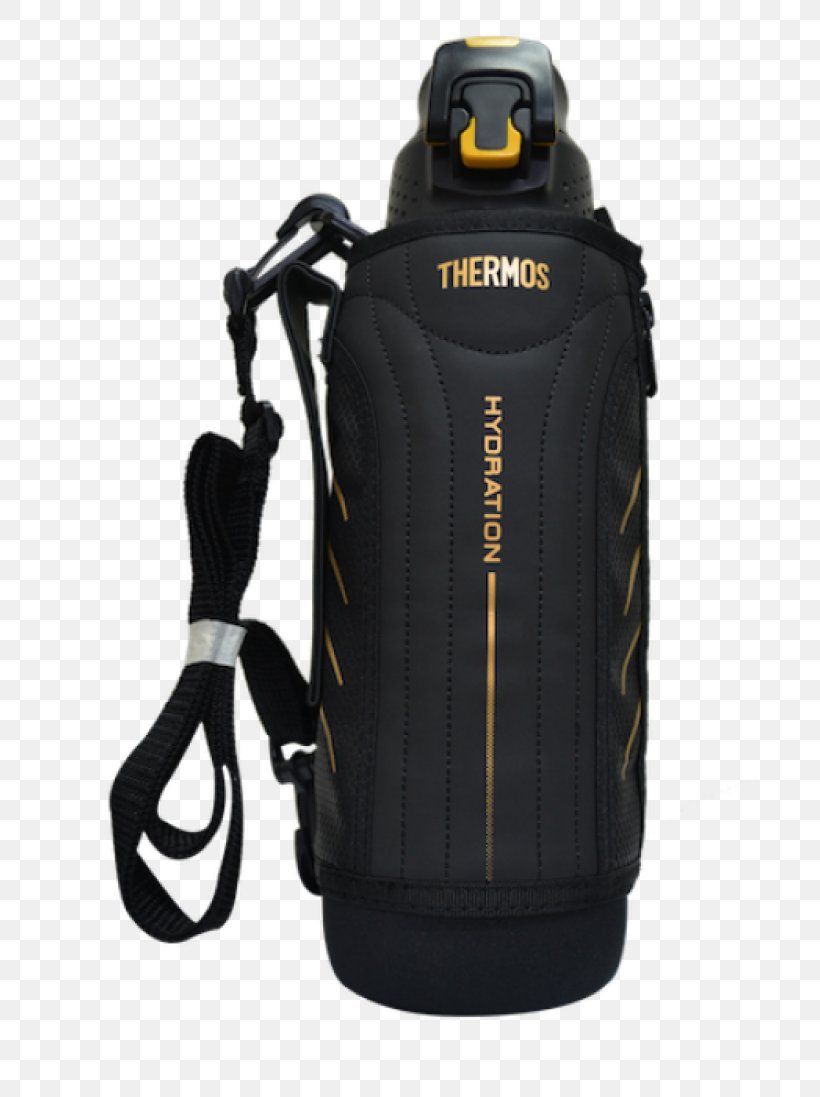 Sport Bottle Thermoses Bag Shopinas, PNG, 700x1097px, Sport, Backpack, Bag, Bottle, Color Download Free