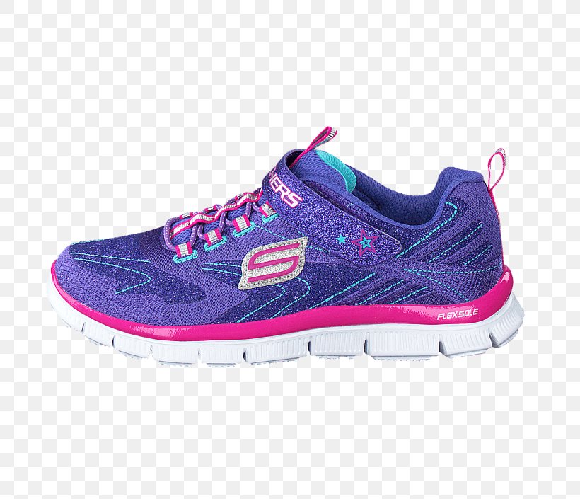 Sports Shoes Nike Free Skechers Skate Shoe, PNG, 705x705px, Sports Shoes, Athletic Shoe, Basketball Shoe, Cross Training Shoe, Exercise Download Free