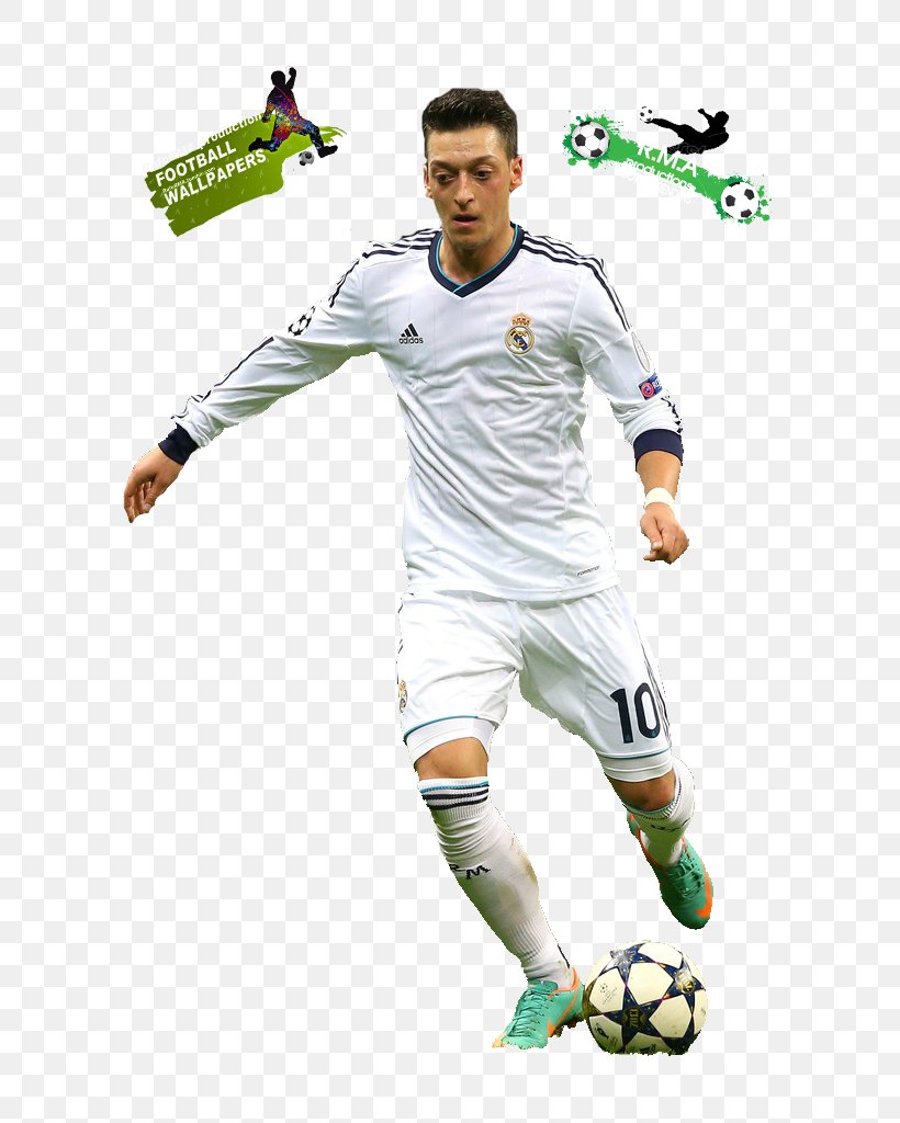 Team Sport Return Merchandise Authorization Real Madrid C.F. Football Player, PNG, 703x1024px, Team Sport, Ball, Clothing, Competition Event, Football Download Free