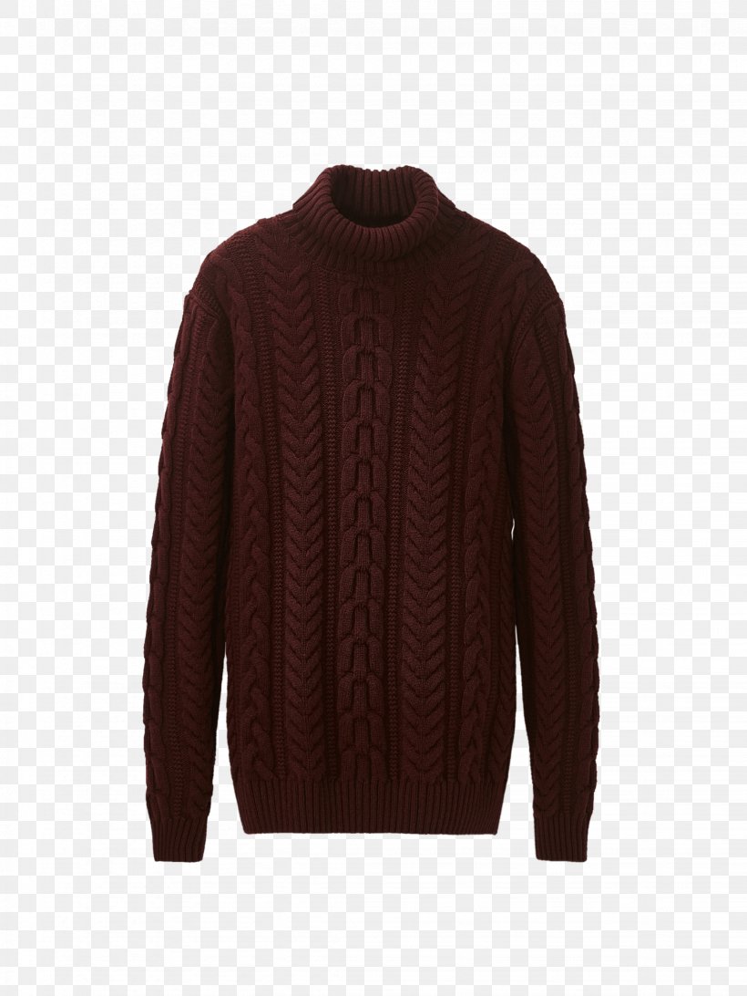 Tommy Hilfiger Cardigan Sweater Nightshirt Dress, PNG, 2251x3000px, Tommy Hilfiger, Blazer, Cardigan, Clothing, Dress Download Free