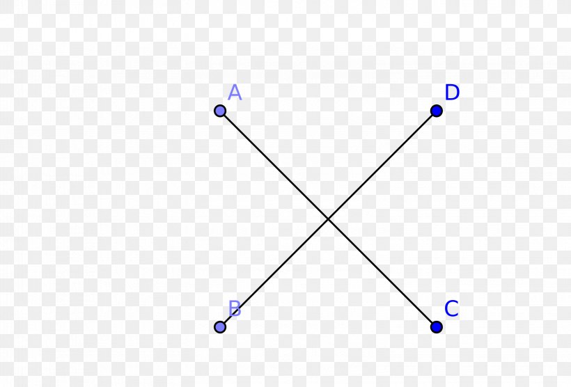 Triangle Point, PNG, 3095x2100px, Point, Blue, Diagram, Parallel, Symmetry Download Free