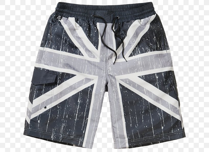 Trunks Bermuda Shorts Clothing Swimsuit, PNG, 650x596px, Trunks, Active Shorts, Bermuda Shorts, Boardshorts, Casual Attire Download Free