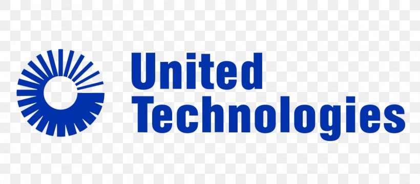 United Technologies Corporation Kampi Components Co., Inc. Company NYSE:UTX Aerospace Manufacturer, PNG, 1264x556px, United Technologies Corporation, Aerospace, Aerospace Manufacturer, Area, Blue Download Free