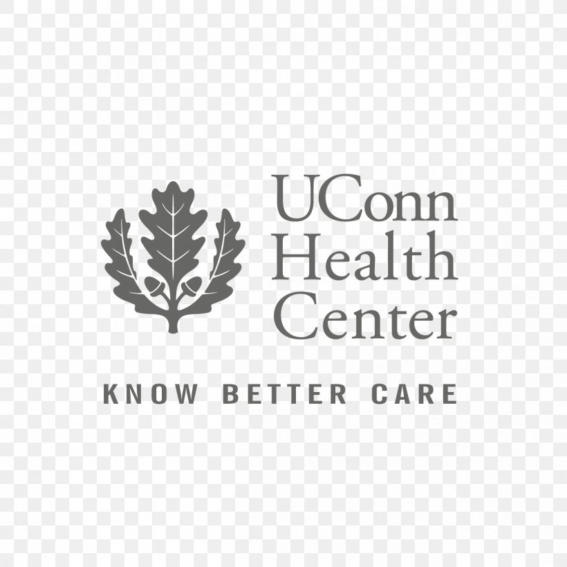 University Of Connecticut Logo IPhone 6S Brand Font, PNG, 1251x1251px, University Of Connecticut, Black, Black And White, Brand, Color Download Free