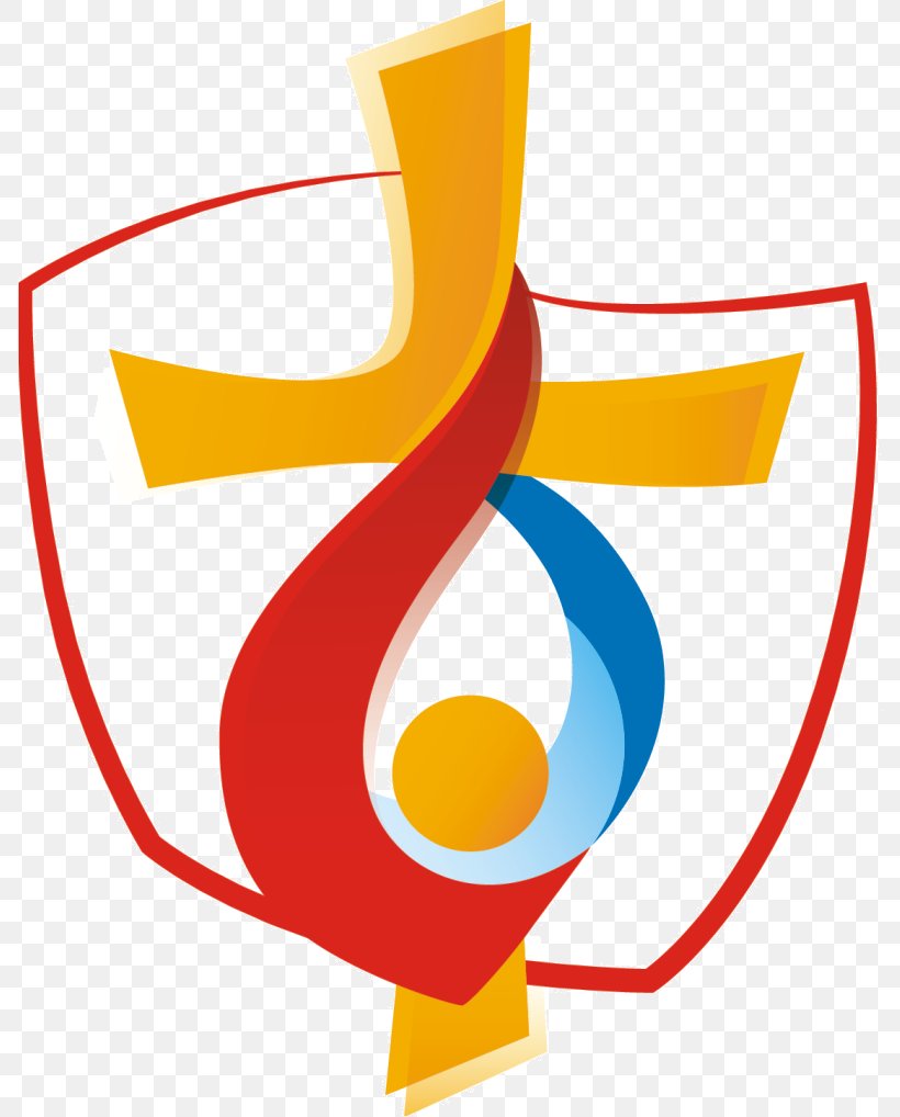 World Youth Day 2016 World Youth Day 2019 World Youth Day 2013 Diocese, PNG, 788x1018px, World Youth Day 2016, Area, Catholic Church, Catholicism, Diocese Download Free