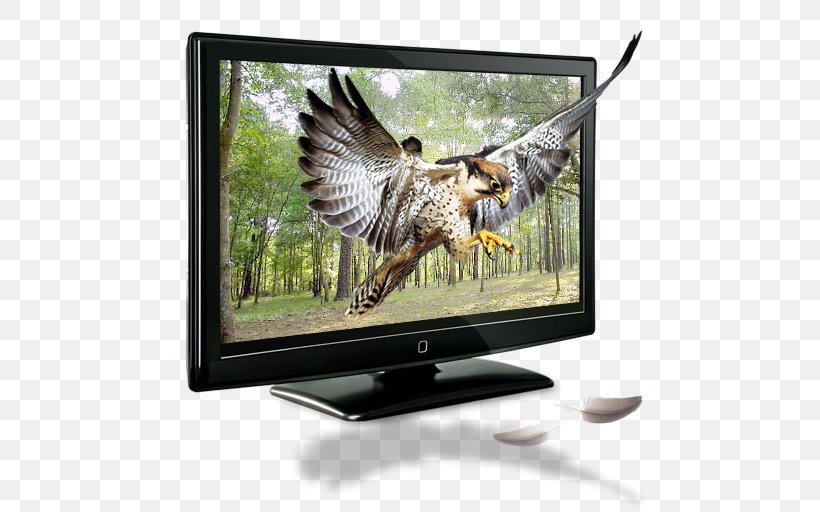 1080p High-definition Television Digital Television Television Set, PNG, 512x512px, Highdefinition Television, Amlogic, Amplifier, Computer Monitor, Digital Television Download Free