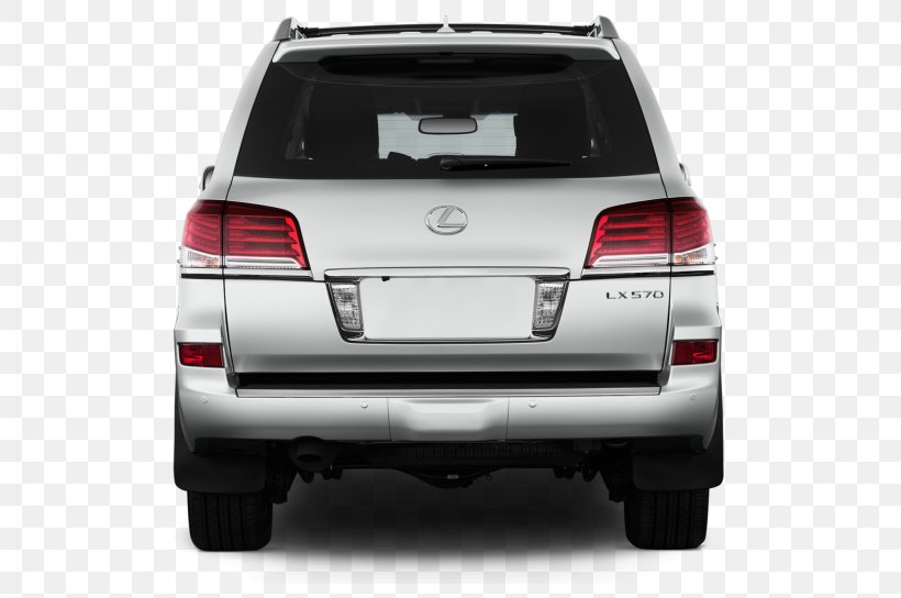 2013 Lexus LX Car 2014 Lexus LX Toyota, PNG, 2048x1360px, Lexus, Auto Part, Automotive Design, Automotive Exhaust, Automotive Exterior Download Free