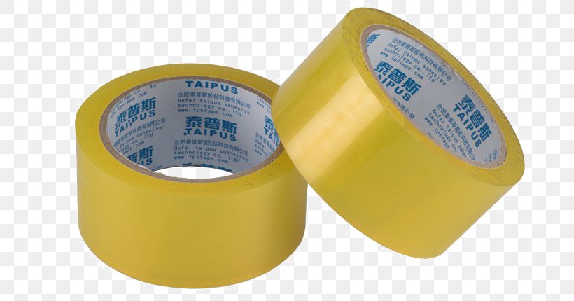 Adhesive Tape Box-sealing Tape, PNG, 728x430px, Adhesive Tape, Box Sealing Tape, Boxsealing Tape, Com, Gaffer Download Free
