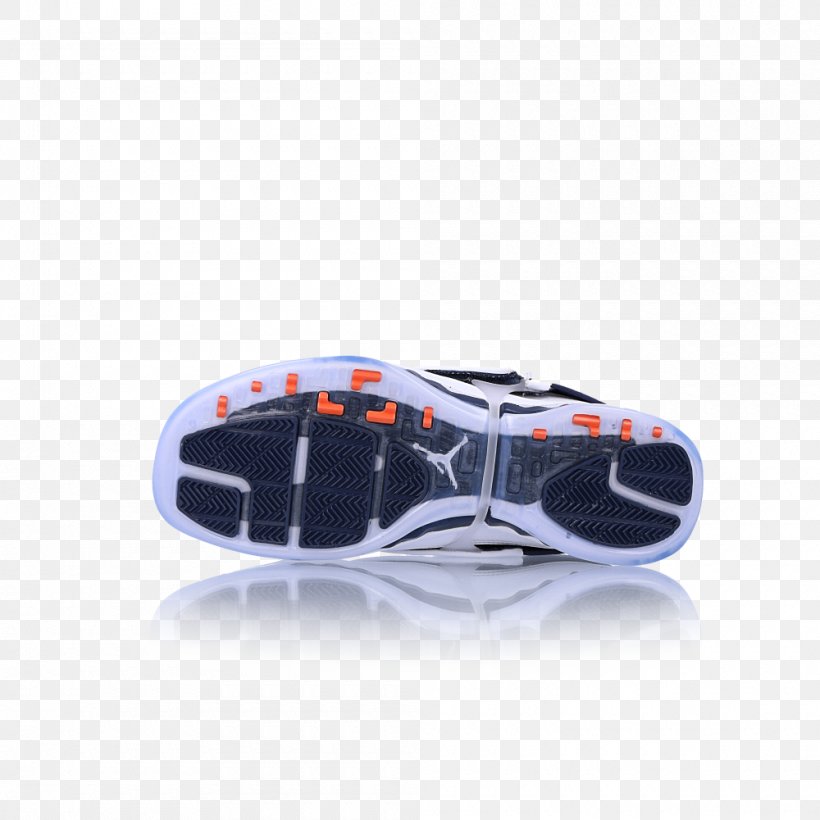 Air Jordan Basketball Shoe Sneakers Nike, PNG, 1000x1000px, Air Jordan, Athletic Shoe, Basketball, Basketball Shoe, Brand Download Free