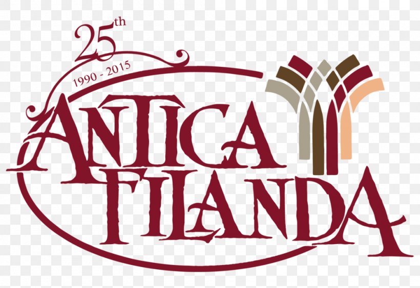 Antica Filanda Capri Leone Food Restaurant Hotel, PNG, 1000x689px, Food, Brand, Dish, Hotel, Logo Download Free