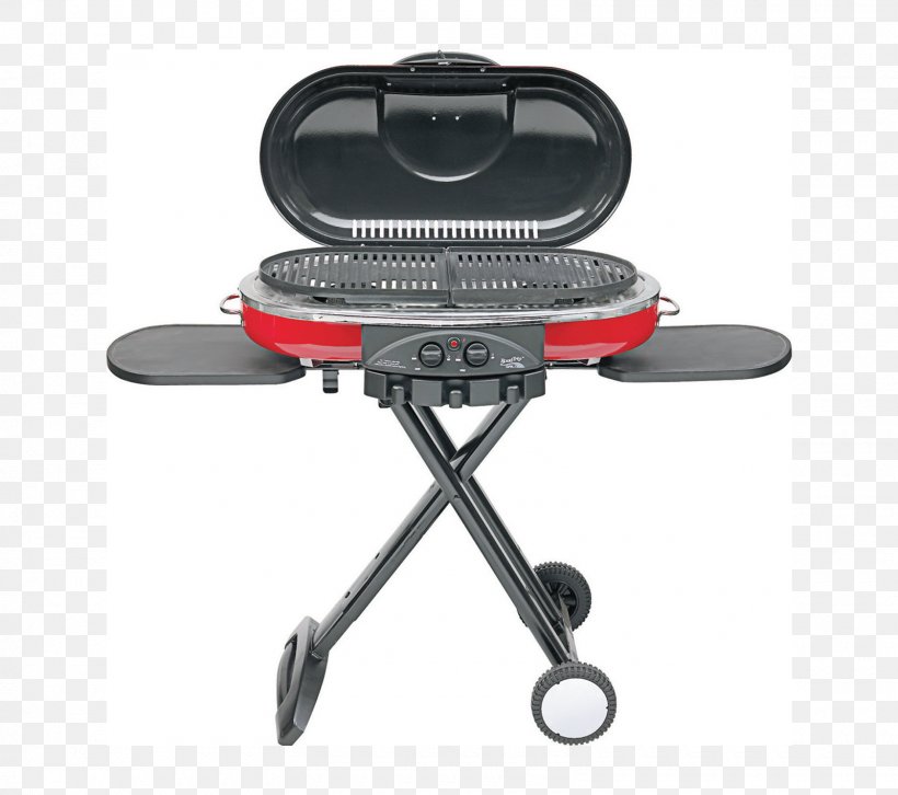Barbecue Chicken Coleman Company Portable Stove Grilling, PNG, 1600x1417px, Barbecue, Barbecue Chicken, Camping, Coleman Company, Contact Grill Download Free