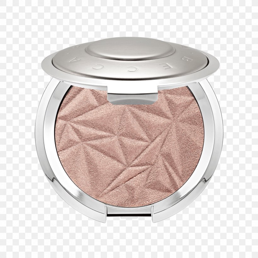BECCA Shimmering Skin Perfector Highlighter Cosmetics BECCA Liquid Crystal Glow Gloss, PNG, 1400x1400px, Becca Shimmering Skin Perfector, Becca Liquid Crystal Glow Gloss, Cosmetics, Face, Face Powder Download Free