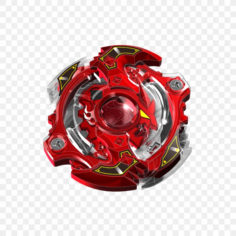 Beyblade Spinning Tops YouTube Spriggan Toy, PNG, 1000x1000px, Beyblade, Auto Part, Beyblade Burst, Beyblade Metal Fusion, Clutch Download Free