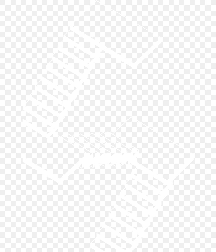 Black And White Line Angle Point, PNG, 650x954px, Black And White, Area, Black, Monochrome, Monochrome Photography Download Free