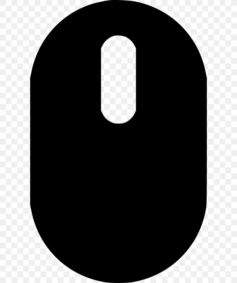 Black Circle, PNG, 612x980px, Black M, Blackandwhite, Logo, Oval, Symbol Download Free