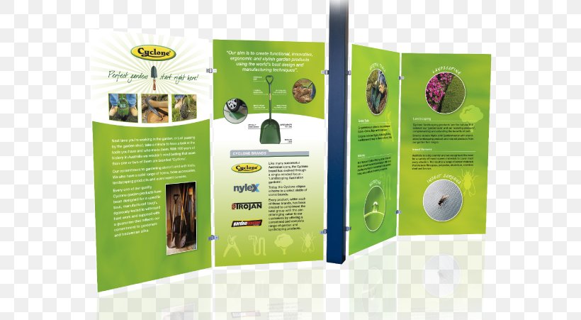 Brand Brochure, PNG, 683x451px, Brand, Advertising, Brochure, Grass Download Free
