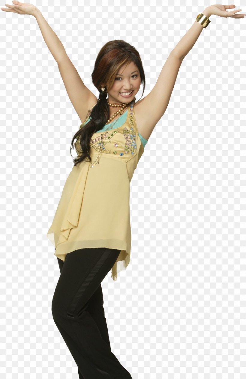 Brenda Song Boogie Town Photography, PNG, 864x1329px, Brenda Song, Abdomen, Arm, Art Museum, Ashley Tisdale Download Free