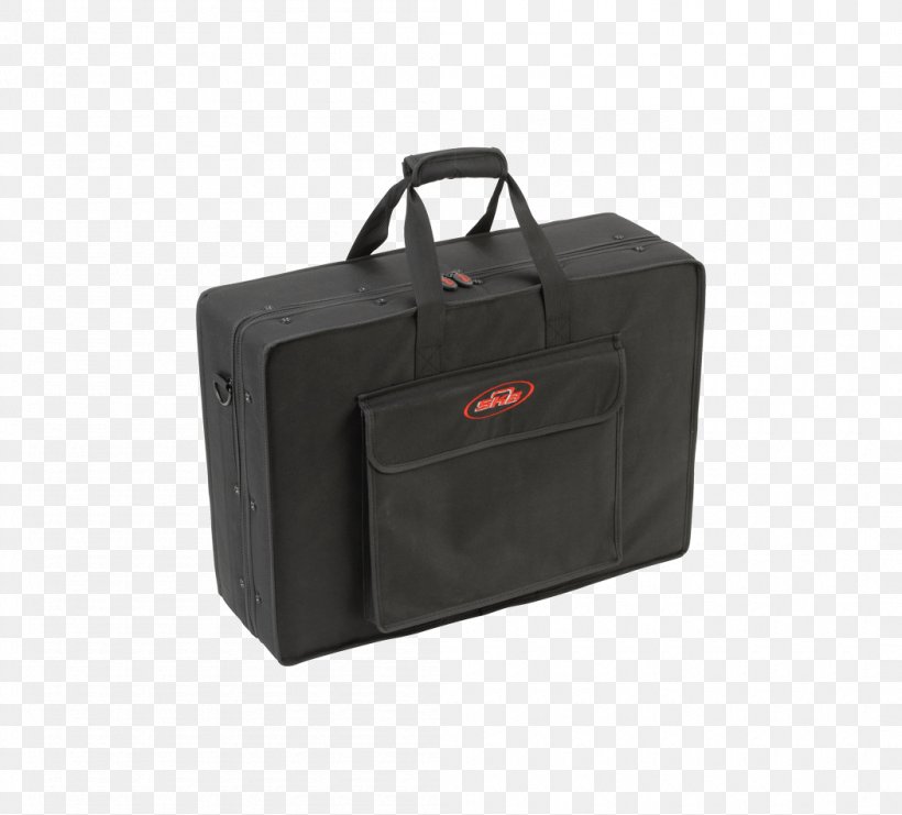 Briefcase Pedalboard Hand Luggage, PNG, 1050x950px, Briefcase, Bag, Baggage, Black, Black M Download Free