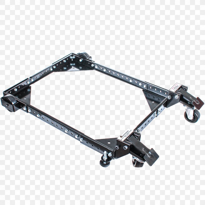 Car Technology Metal Angle Computer Hardware, PNG, 1200x1200px, Car, Auto Part, Automotive Exterior, Computer Hardware, Hardware Download Free