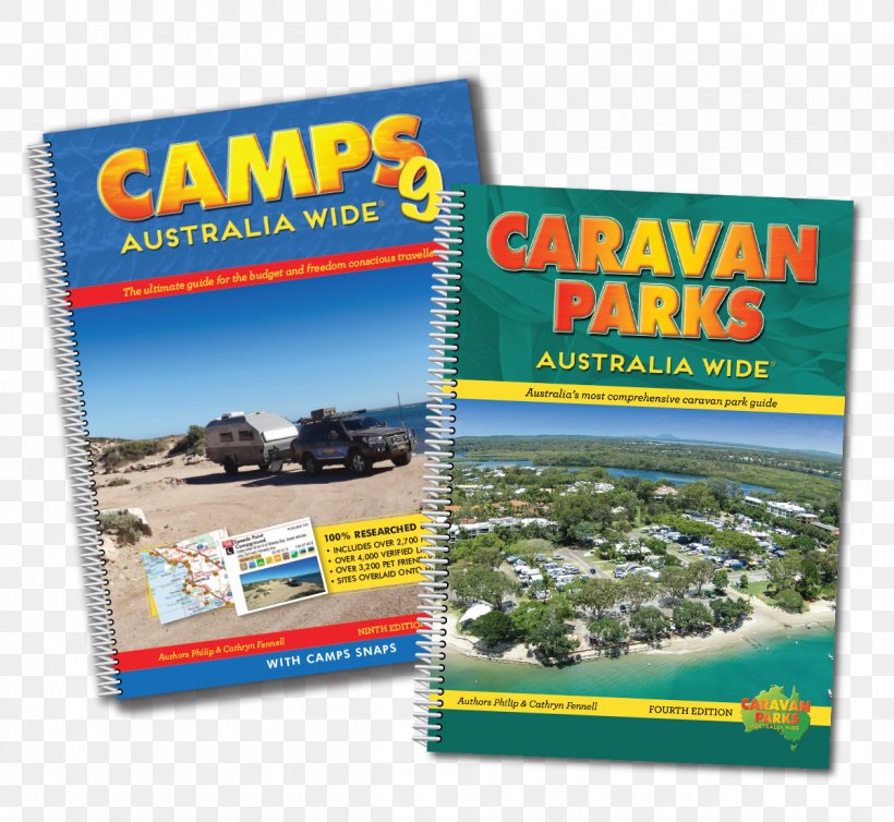 Caravan Park Campsite Camping Daly Waters Campervans, PNG, 1200x1104px, Caravan Park, Advertising, Australia, Campervans, Camping Download Free
