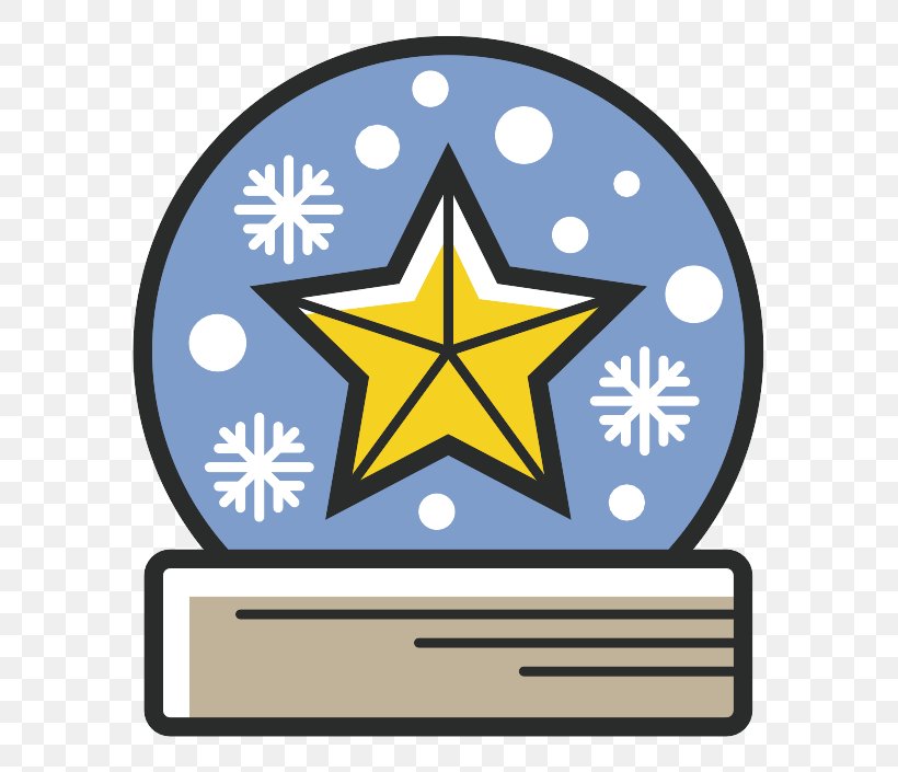 Christmas ICO Icon, PNG, 635x705px, Christmas, Area, Brand, Clip Art, Organization Download Free