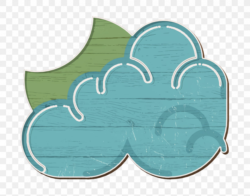 Cloud Icon Weather Set Icon Cloudy Night Icon, PNG, 1238x974px, Cloud Icon, Biology, Cloudy Night Icon, Meter, Microsoft Azure Download Free