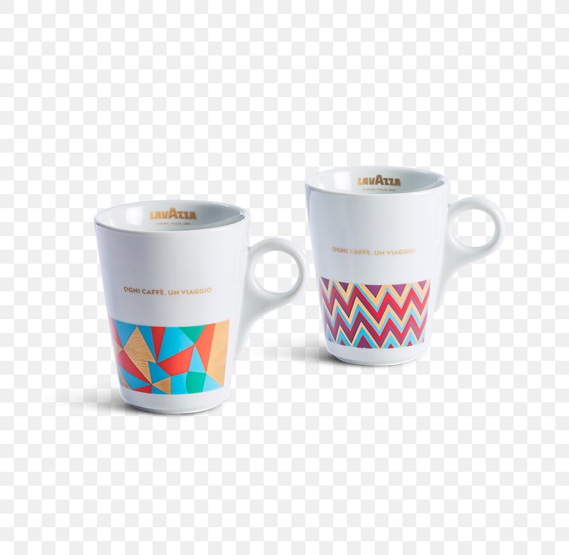 Coffee Cup Espresso Moka Pot Mug, PNG, 800x800px, Watercolor, Cartoon, Flower, Frame, Heart Download Free