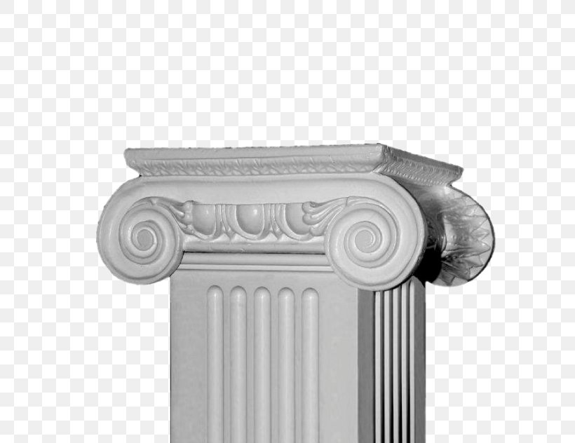 Column Ionic Order Capital Ancient Roman Architecture, PNG, 800x632px, Column, Ancient Roman Architecture, Architecture, Art, Basement Download Free
