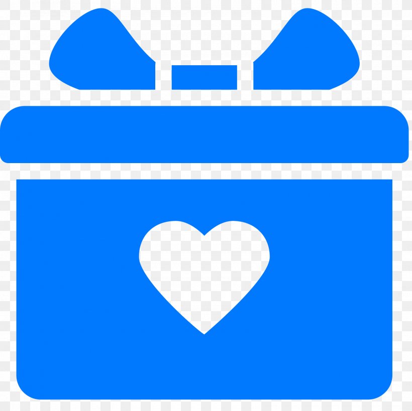 Gift Wedding Gratis Clip Art, PNG, 1600x1600px, Gift, Area, Blue, Brand, Clothing Download Free