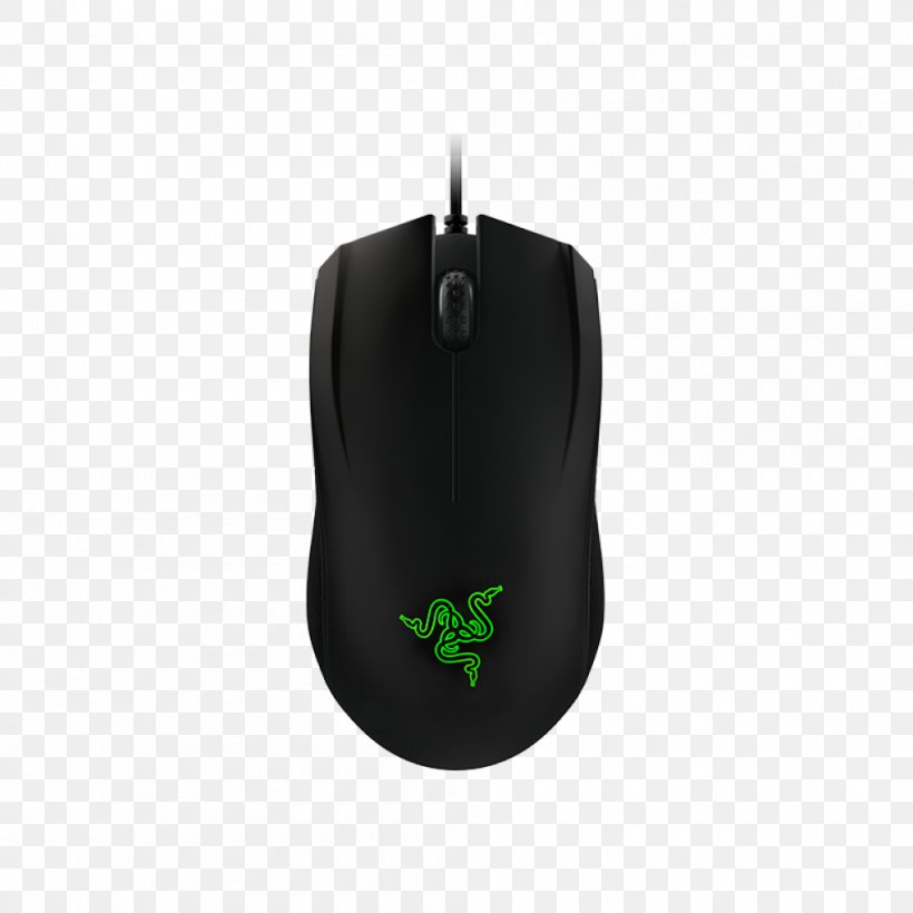 Computer Mouse Laptop Input Devices Peripheral Razer Inc., PNG, 1000x1000px, Computer Mouse, Computer, Computer Component, Computer Hardware, Dots Per Inch Download Free
