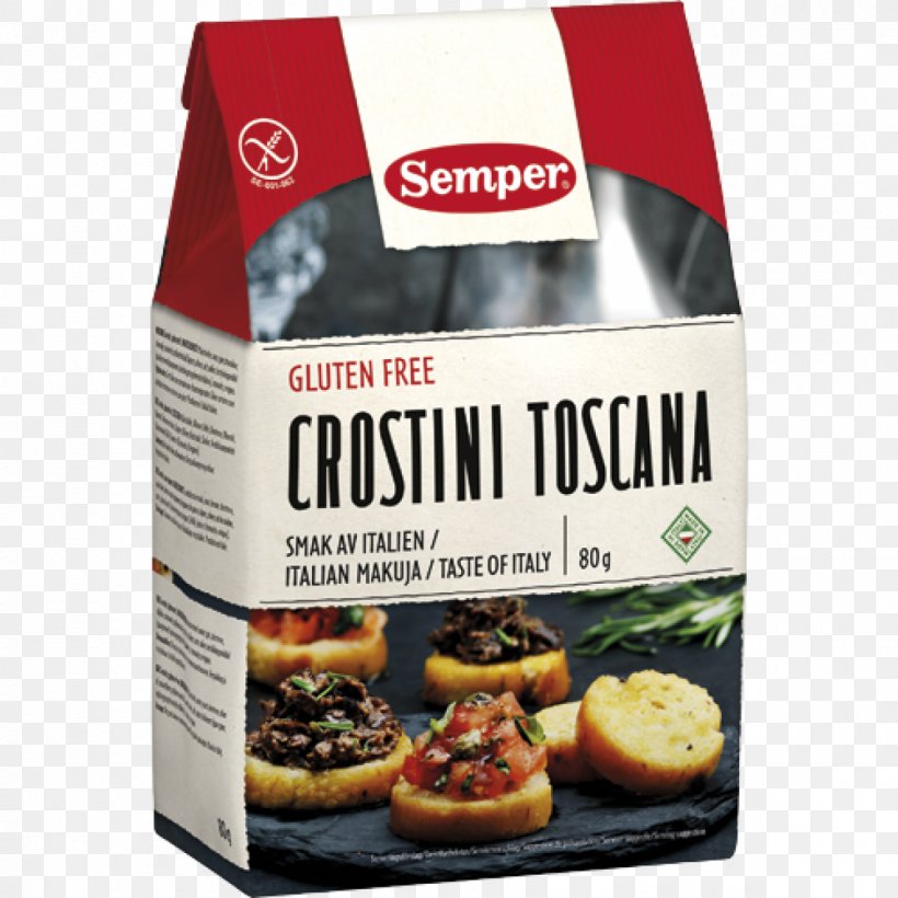 Crostino Gluten-free Diet Recipe Olive Oil, PNG, 1200x1200px, Crostino, Bread, Convenience Food, Corn Starch, Cornmeal Download Free