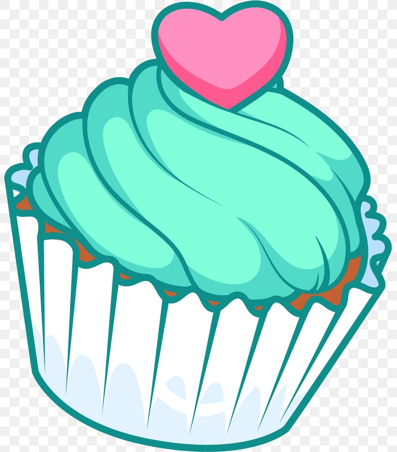 Desktop Wallpaper Cake Food, PNG, 801x933px, Cake, Aqua, Artwork, Baking Cup, Cupcake Download Free