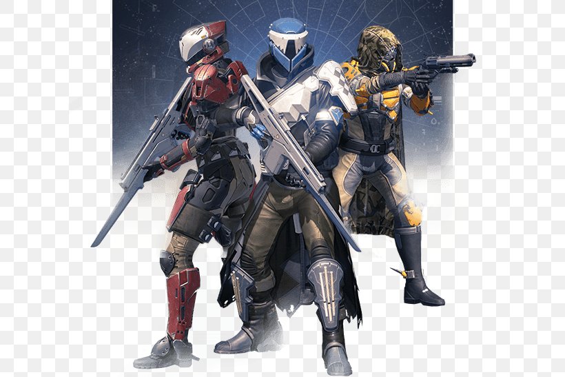 Destiny: Rise Of Iron Video Game Concept Art Bungie, PNG, 658x547px, Destiny Rise Of Iron, Action Figure, Art, Bungie, Character Download Free
