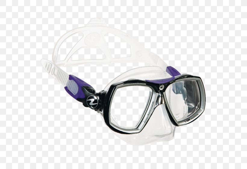 Diving & Snorkeling Masks Scuba Diving Scuba Set Aqua Lung/La Spirotechnique Underwater Diving, PNG, 560x560px, Diving Snorkeling Masks, Aeratore, Aqua Lungla Spirotechnique, Buoyancy Compensators, Diving Equipment Download Free