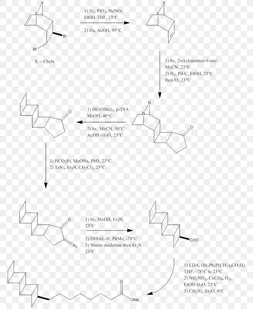 Document Line Angle Pattern, PNG, 778x1000px, Document, Area, Black And White, Diagram, Monochrome Download Free