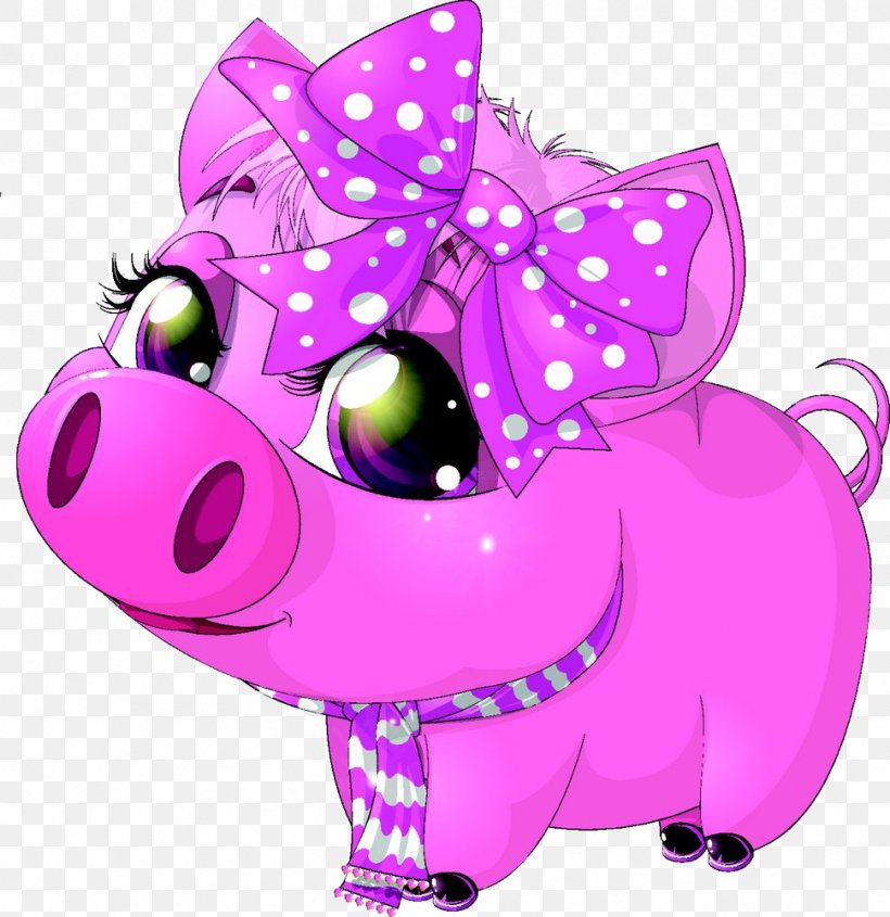 Domestic Pig Drawing Clip Art, PNG, 970x1000px, Domestic Pig, Art, Banco De Imagens, Cartoon, Drawing Download Free