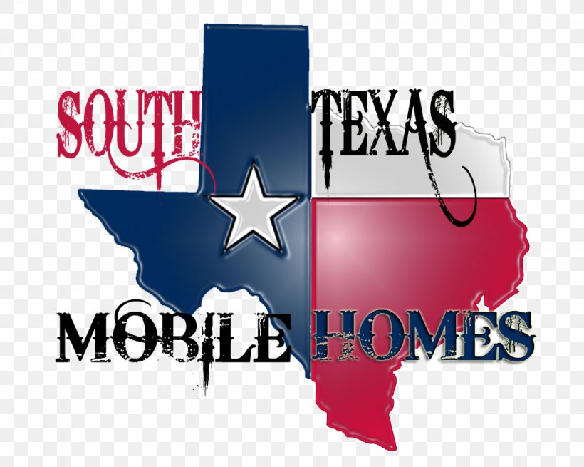 Flag Of Texas Symbol Clip Art, PNG, 1022x817px, Texas, Brand, Flag, Flag Of Texas, Flag Of The United States Download Free