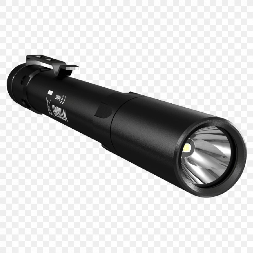 Flashlight Nitecore MT06 Lantern Lumen, PNG, 1200x1200px, Flashlight, Color Rendering Index, Hardware, Lamp, Lantern Download Free