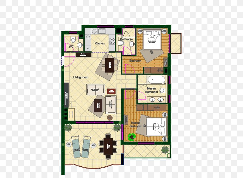 Floor Plan Square Meter Square Meter, PNG, 600x600px, Floor Plan, Area, Floor, Media, Meter Download Free
