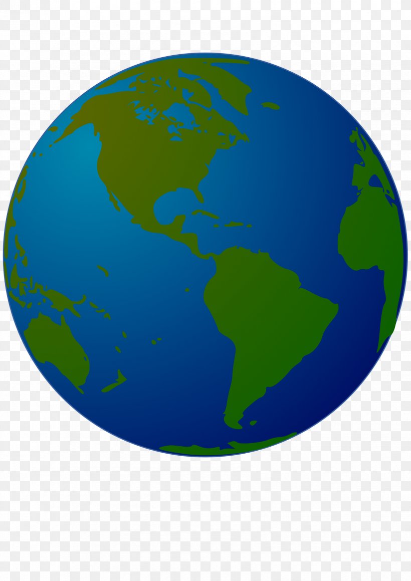 Globe Drawing Clip Art, PNG, 1697x2400px, Globe, Drawing, Earth, Green, Map Download Free