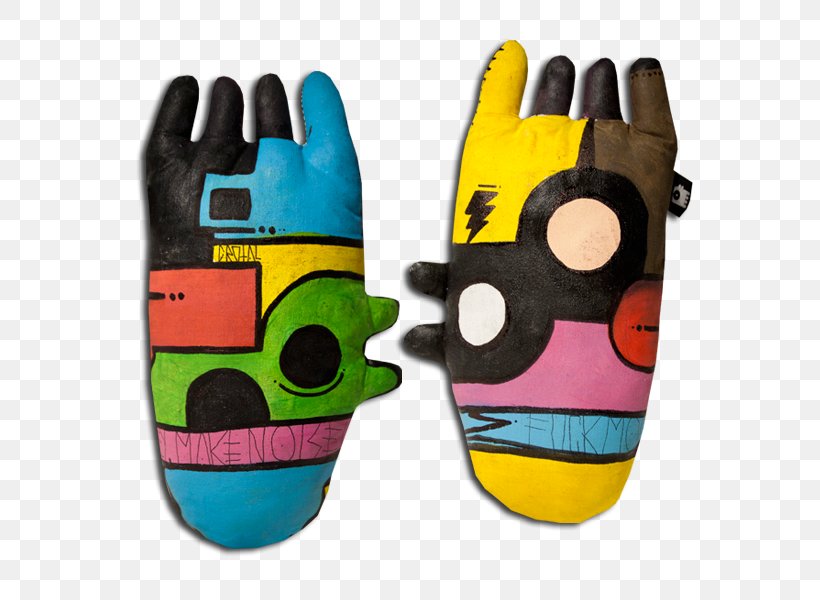 Glove Shoe Safety, PNG, 600x600px, Glove, Safety, Safety Glove, Shoe, Yellow Download Free