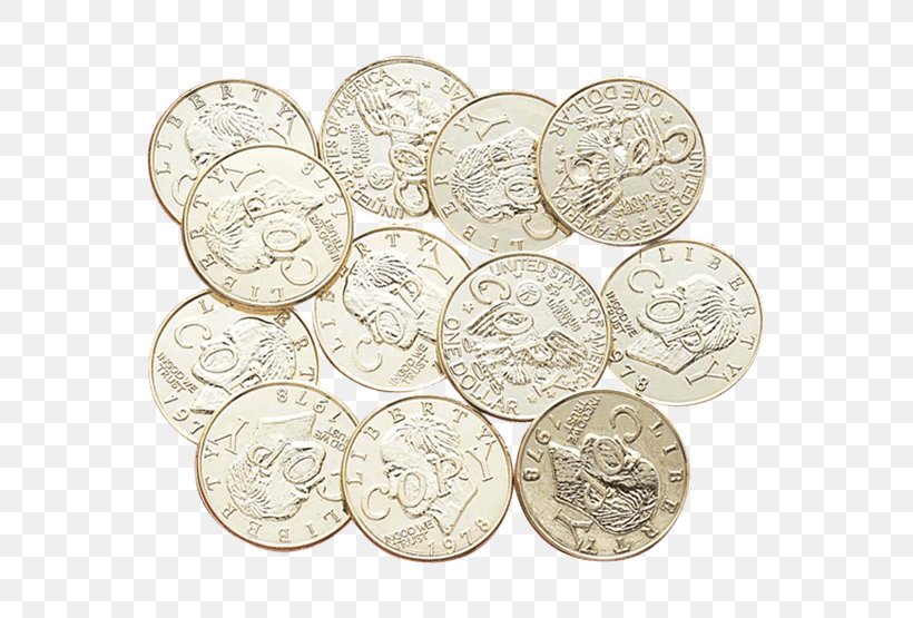 Gold Coin Silver Coin, PNG, 555x555px, Coin, American Gold Eagle, Commemorative Coin, Currency, Double Eagle Download Free