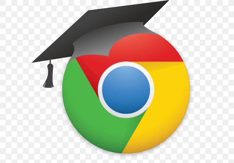 Google Chrome Web Browser Browser Extension G Suite, PNG, 599x572px, Google Chrome, Ad Blocking, Address Bar, Browser Extension, Chrome Web Store Download Free