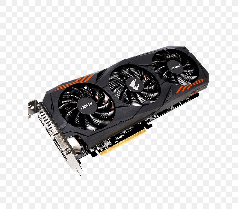 Graphics Cards & Video Adapters EVGA Corporation NVIDIA GeForce GTX 770 GDDR5 SDRAM 英伟达精视GTX, PNG, 720x720px, Graphics Cards Video Adapters, Cable, Computer Component, Digital Visual Interface, Electronic Device Download Free
