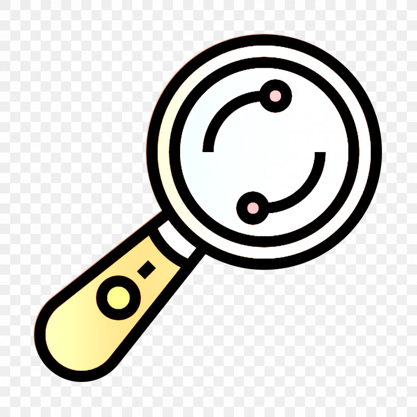 Health Checkup Icon Examine Icon, PNG, 1190x1190px, Health Checkup Icon, Circle, Emoticon, Examine Icon, Line Download Free