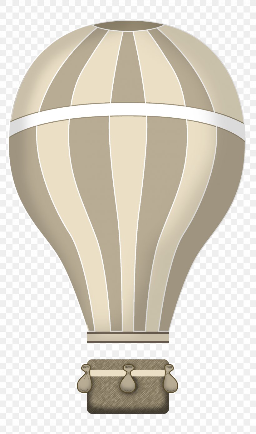 Hot Air Balloon Airplane Aerostat Toy Balloon, PNG, 1460x2470px, Balloon, Aerostat, Airplane, Beige, Brown Download Free