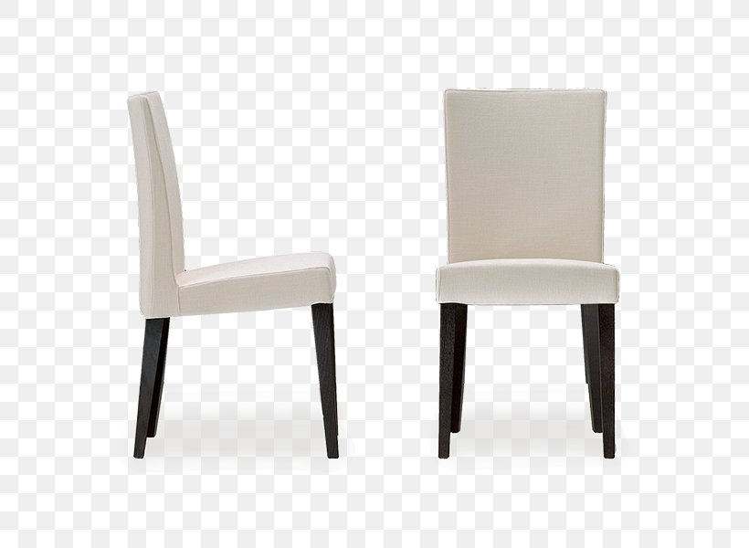 Hyundai Creta Chair /m/083vt, PNG, 600x600px, Hyundai Creta, Armrest, Brand, Chair, Furniture Download Free
