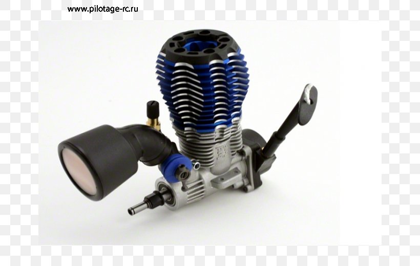 Internal Combustion Engine Traxxas Recoil Start Hobby, PNG, 670x520px, Internal Combustion Engine, Clothing Accessories, Engine, Hardware, Hobby Download Free